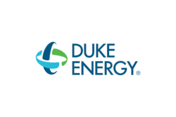 Duke energy