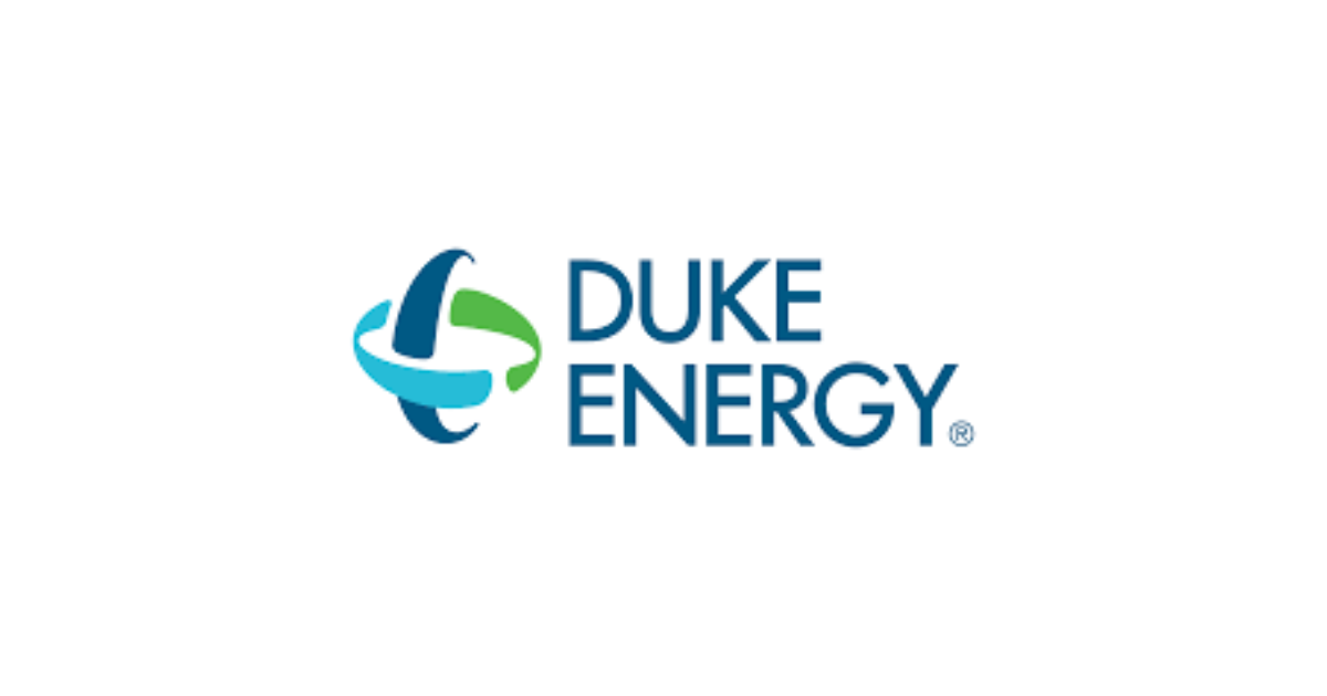 Duke energy