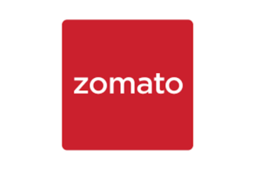 Zomato