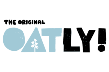 Oatly