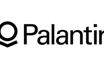 palantir