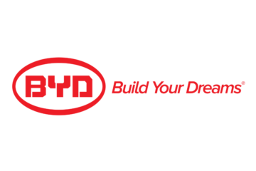 BYD