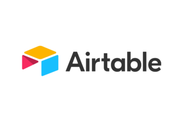 airtable