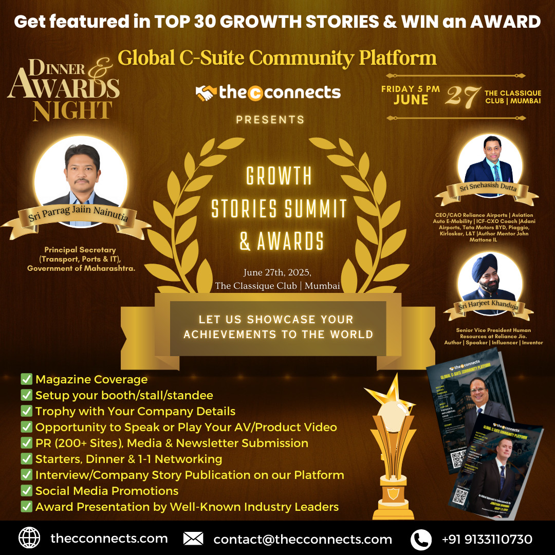 Mumbai-Awards