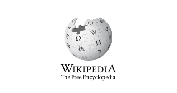 Top 10 Wikipedia Alternatives for 2025 - TheCconnects