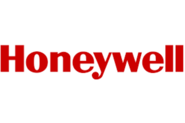 Honeywell