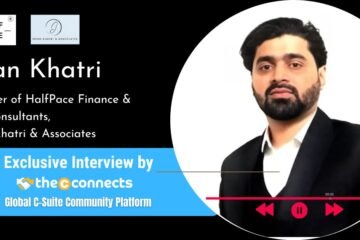 Irfan-Khatri