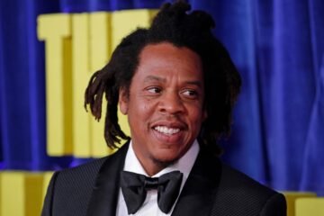 Jay z