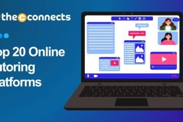 Online Tutoring Platforms