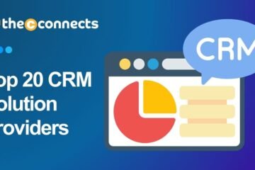 Top-20-CRM-Companie