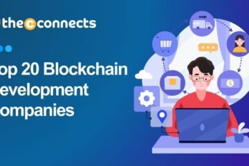 Top-20-Companies-Blockchain