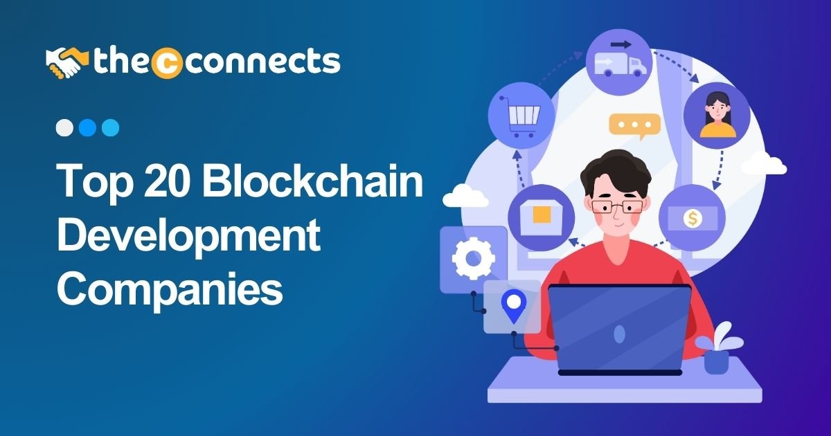 Top-20-Companies-Blockchain