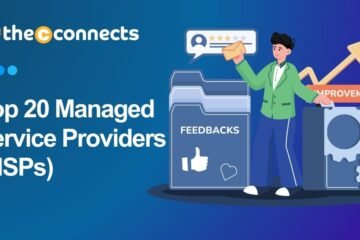 Top-20-Managed-Service-Providers