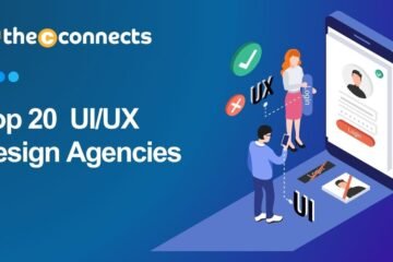 Top-20-UIUX-Design-Agencies-Companies