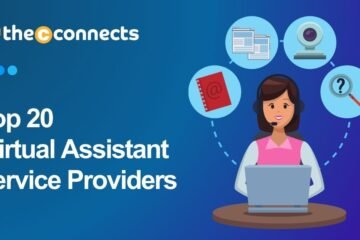 Virtual Assistant Service Providers