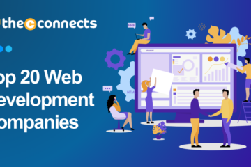 Web-development-Companies