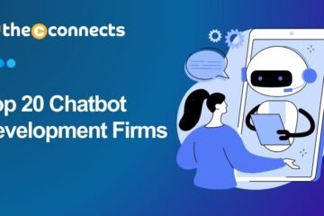 Top-20-chatbot-Companies-Images