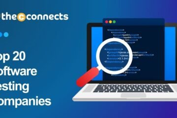 Top-20-software-testing-Companies