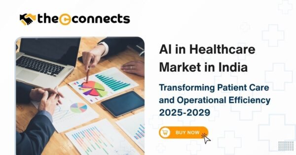 AI in Indian Healthcare