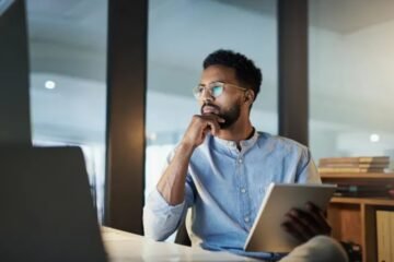Get Featured on Forbes