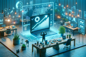 Get Featured on Inc