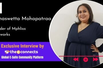 Mahaswetta-Mohapatraa