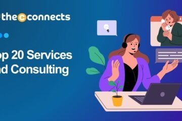Services-and-Consulting