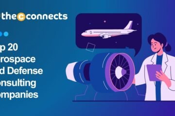 Top-20-Aerospace-and-Defense-Consulting-Companies