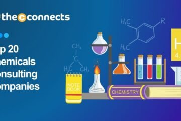 Top-20-Chemicals-Consulting-Companies