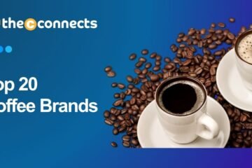 Top-20-Coffee-Brands.j