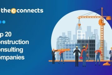 Top-20-Construction-Consulting-Companies