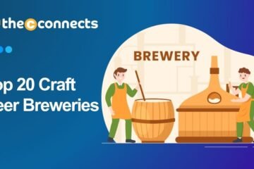 Top-20-Craft-Beer-Breweries