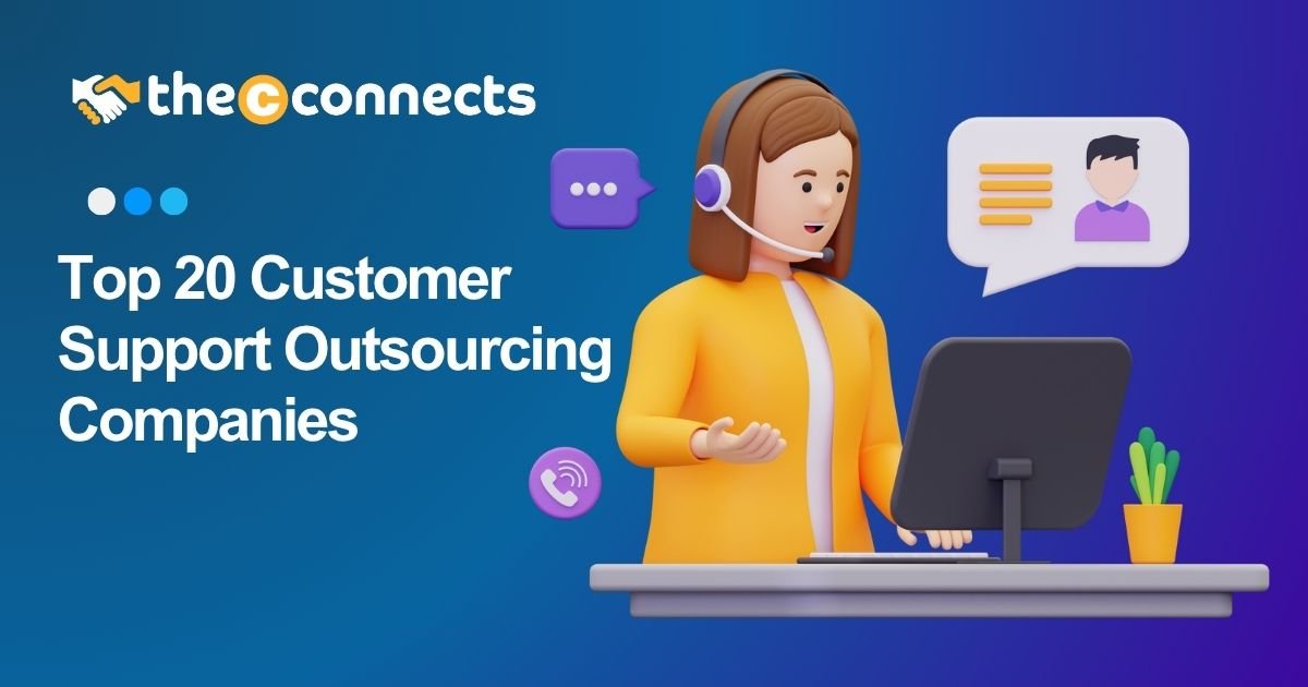 Top-20-Customer-Support-Outsourcing-Companies.