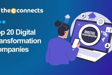Top-20-Digital-Transformation-Companies