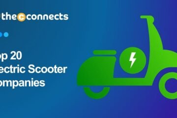 Top-20-Electric-Scooter-Companies