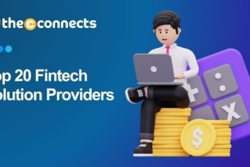 Top-20-Fintech-Solutio