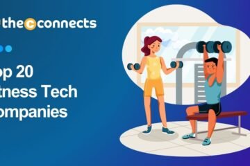 Top-20-Fitness-Tech-Companies