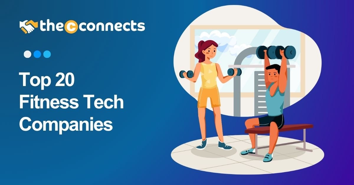 Top-20-Fitness-Tech-Companies