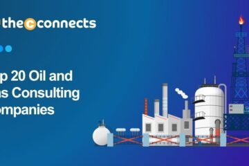Top-20-Oil-and-Gas-Consulting-Companies
