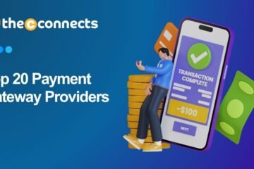 Top 20 Payment Gateway Providers