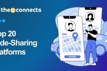 Top-20-Ride-Sharing-Platforms