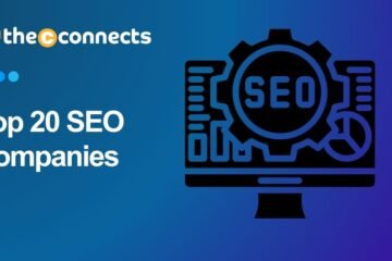 Top-20-SEO-Companies
