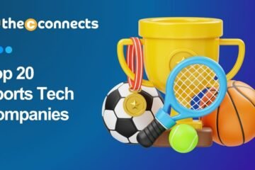 Top-20-Sports-Tech-Companies