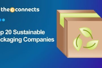 Top 20 Sustainable Packaging Companies