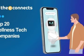 Top-20-Wellness-Tech-Companies