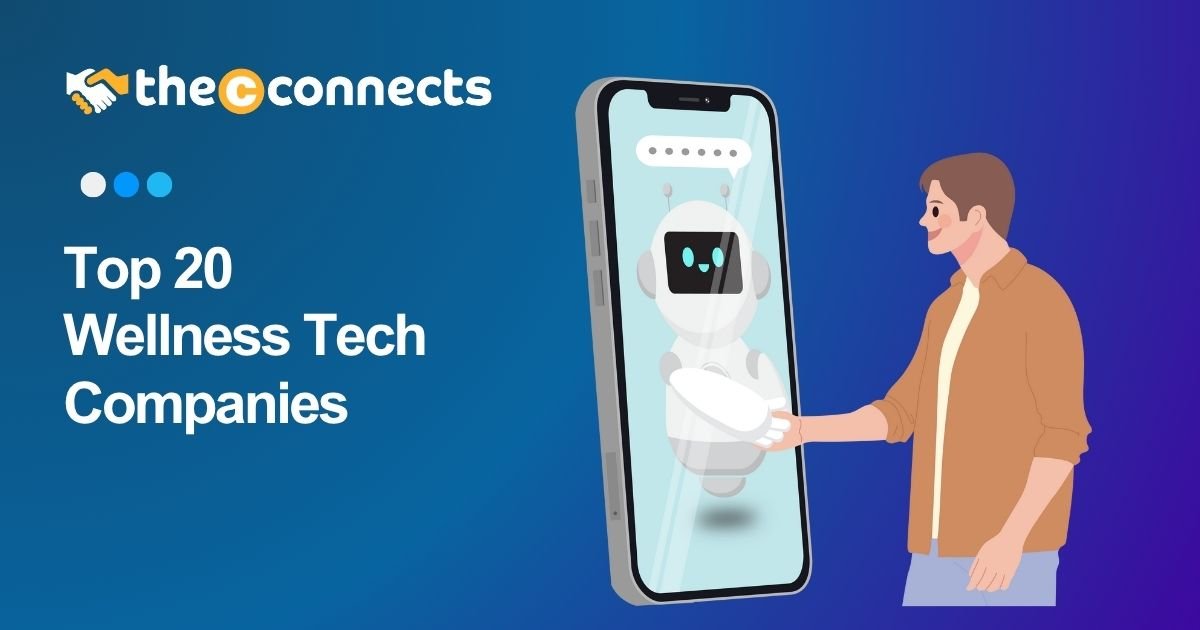 Top-20-Wellness-Tech-Companies