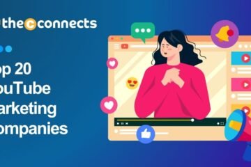Top-20-YouTube-Marketing-Companies.