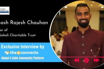 Avinash-Chauhan