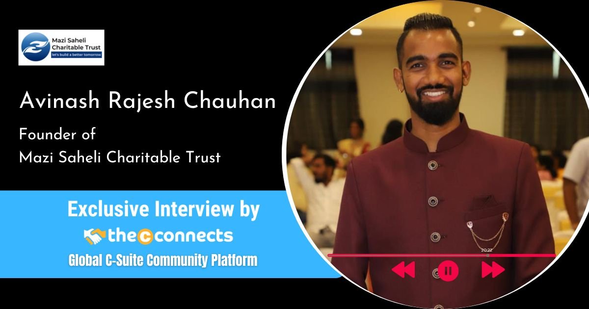 Avinash-Chauhan