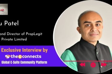 Birju Patel